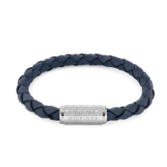 TOMMY HILFIGER 2790480