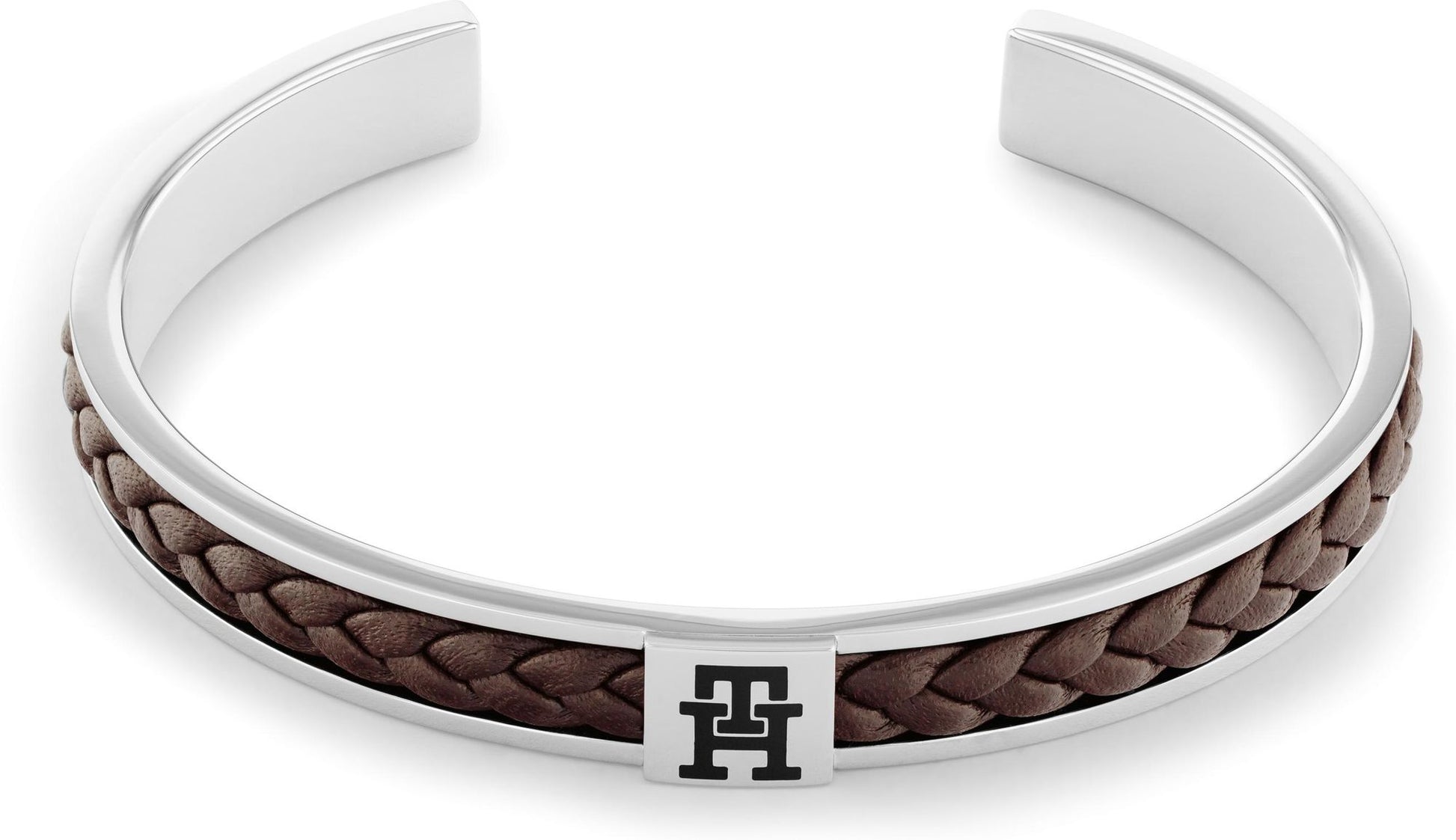 TOMMY HILFIGER 2790489