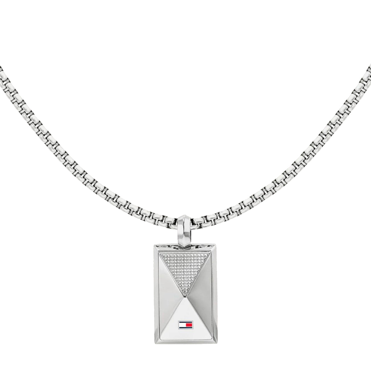 TOMMY HILFIGER 2790564