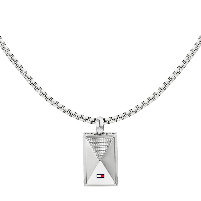 TOMMY HILFIGER 2790564