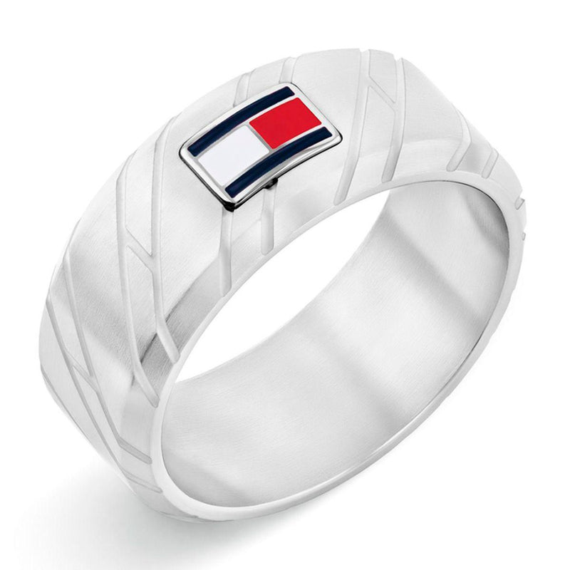 TOMMY HILFIGER 2790621G