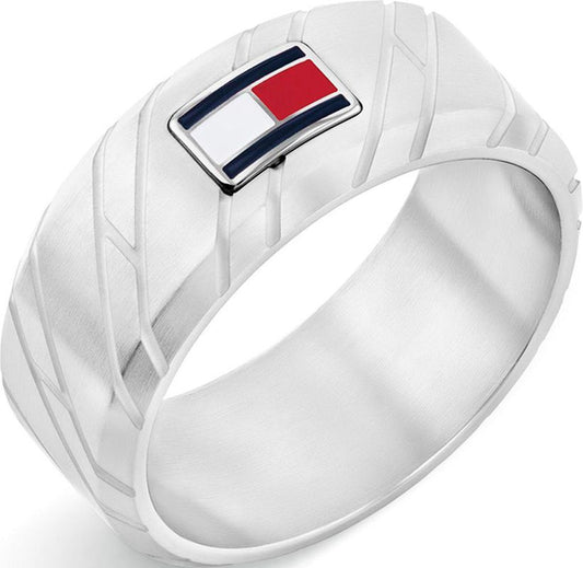 TOMMY HILFIGER 2790621H