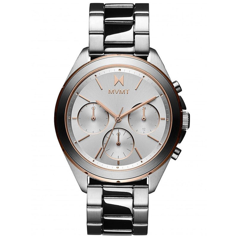MVMT 28000127-D