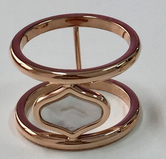 FOLLI FOLLIE 2R19T002RI-52