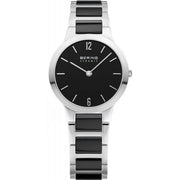 BERING 30329-742