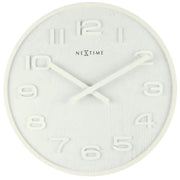 NEXTIME 3096WI