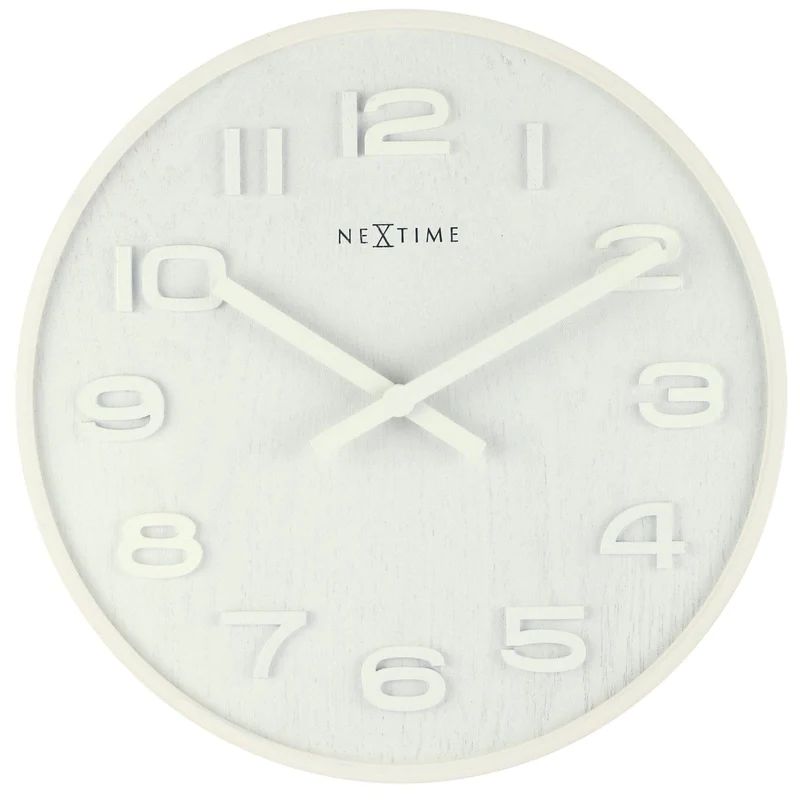 NEXTIME 3096WI