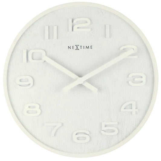 NEXTIME 3096WI