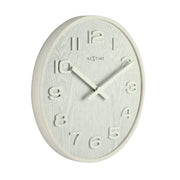 NEXTIME 3096WI