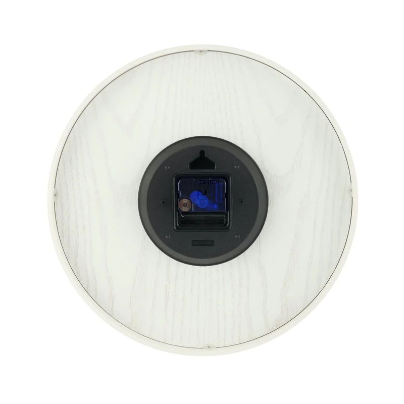NEXTIME 3096WI