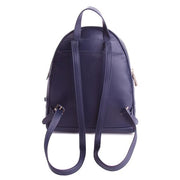 MICHAEL KORS 30S5GEZB1LNAV