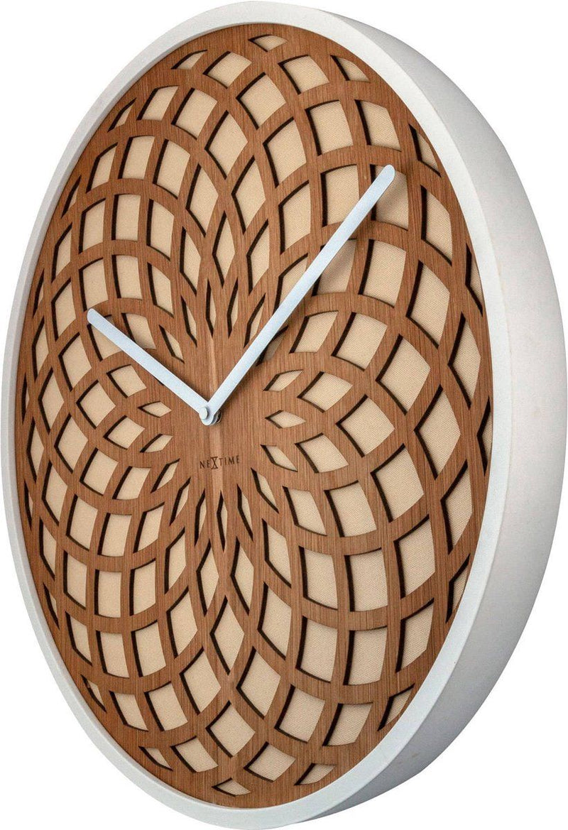 NEXTIME 3149BE