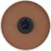 NEXTIME 3149BE
