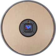 NEXTIME 3194GS
