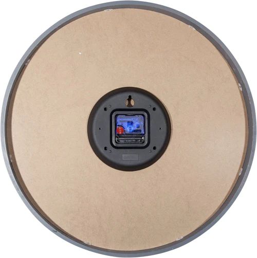 NEXTIME 3194GS