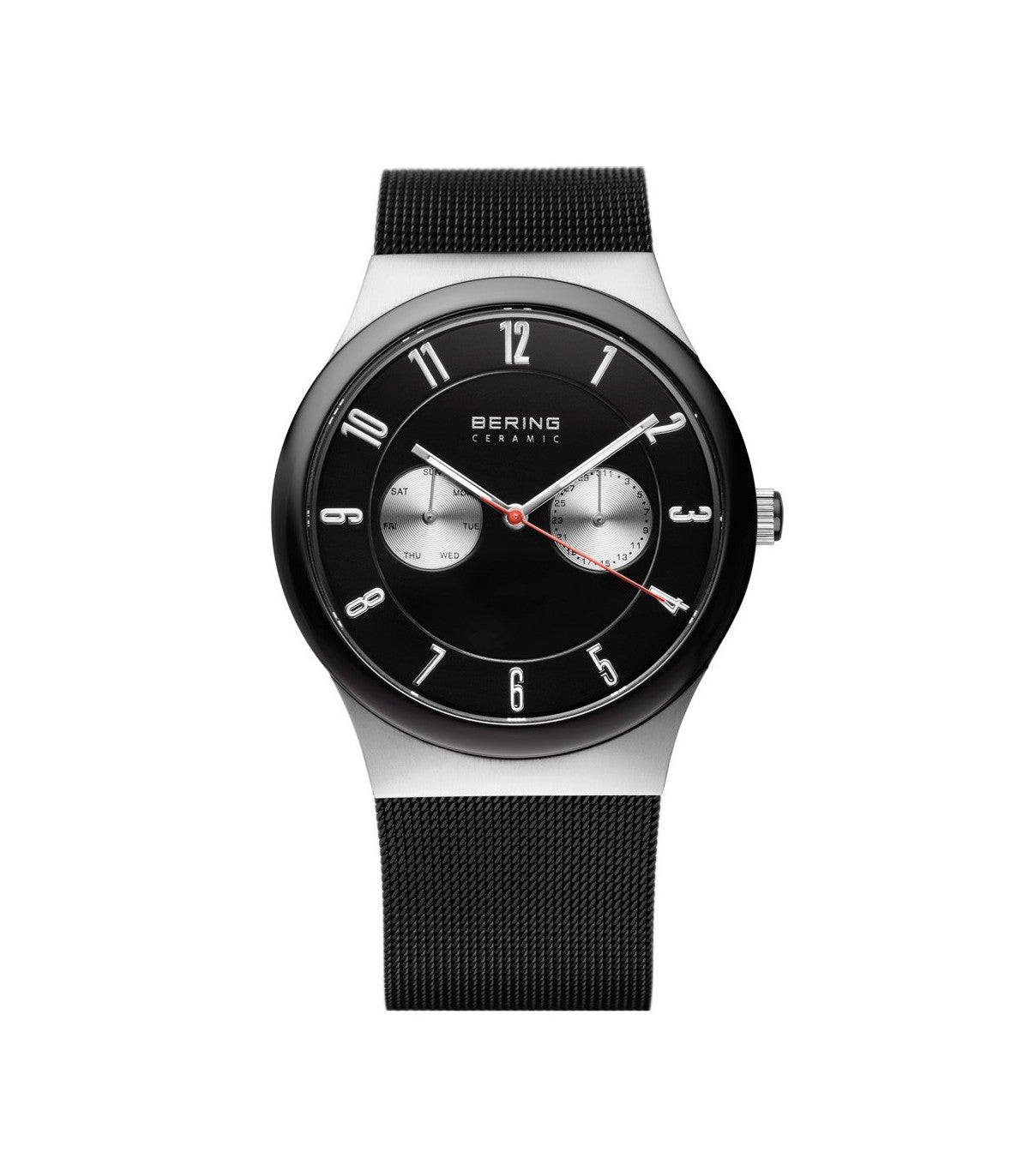 BERING 32139-202