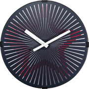 NEXTIME 3223