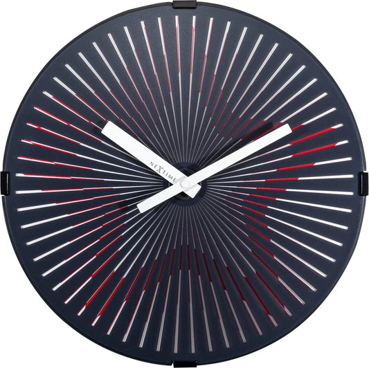 NEXTIME 3223