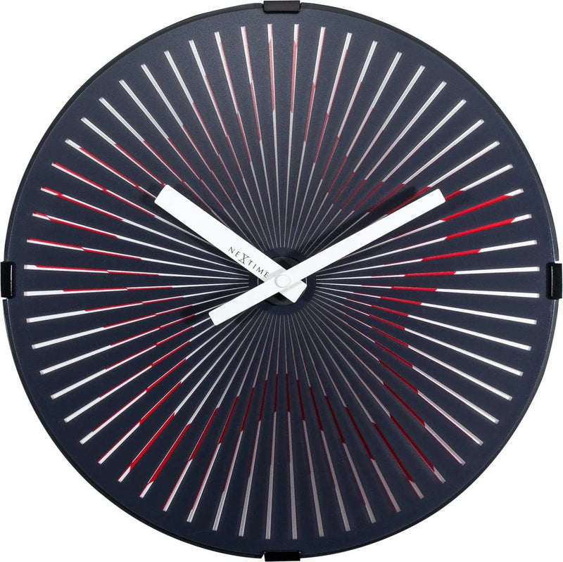 NEXTIME 3223