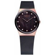 BERING 32230-262