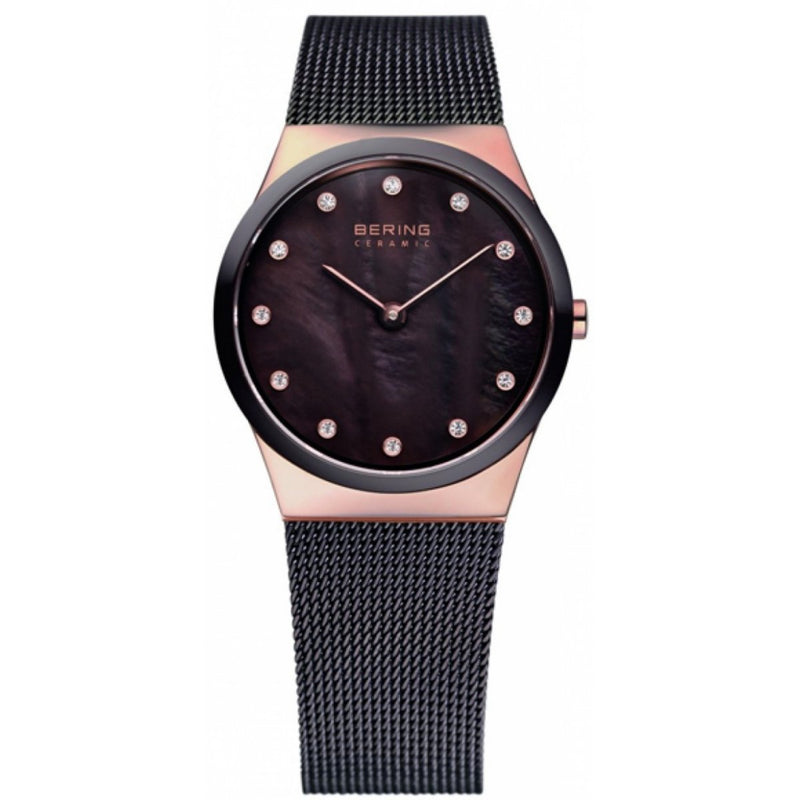 BERING 32230-262