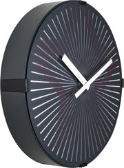 NEXTIME 3223