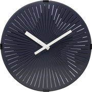 NEXTIME 3224