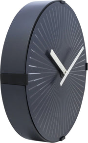 NEXTIME 3224