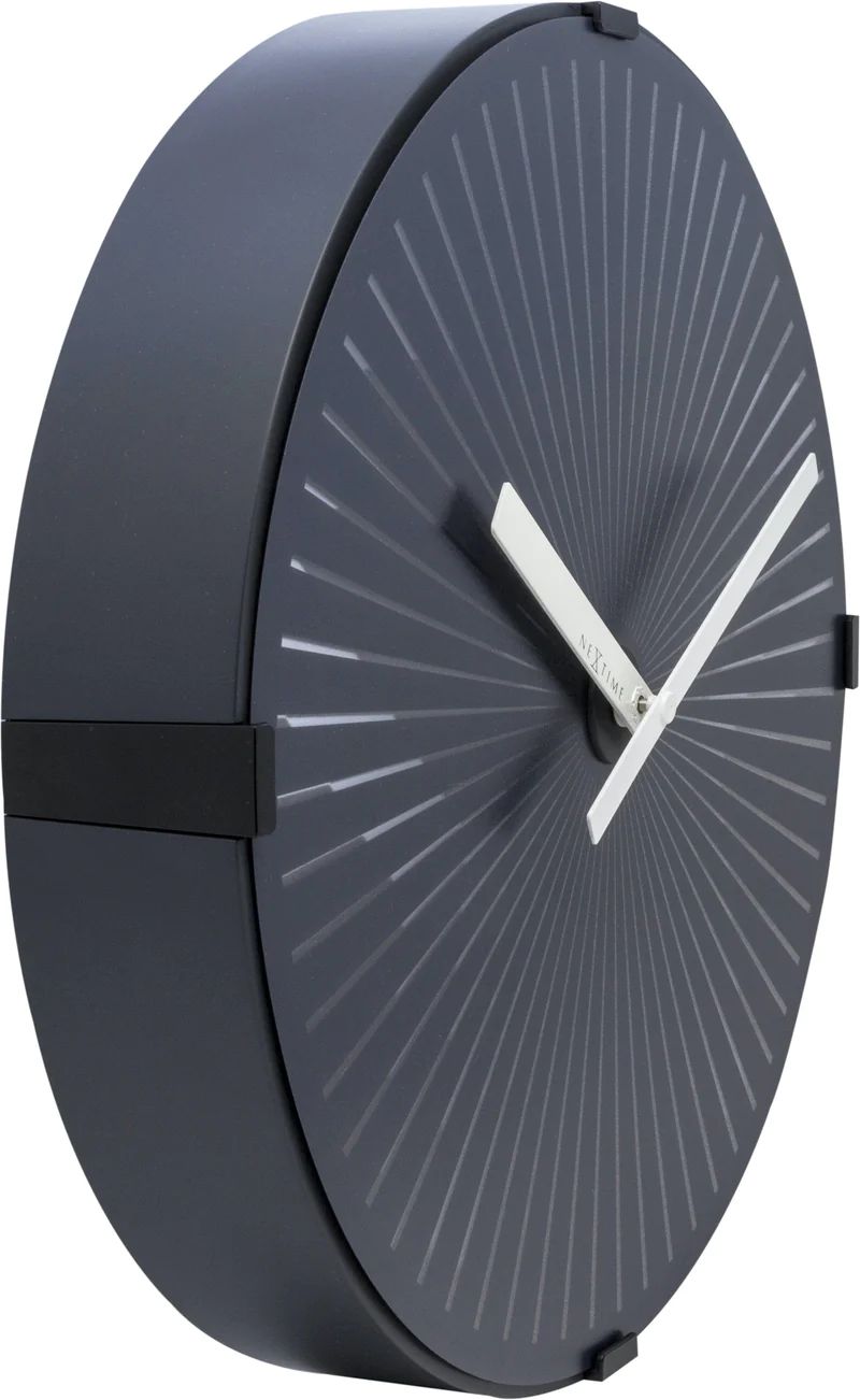 NEXTIME 3224