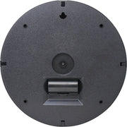 NEXTIME 3224