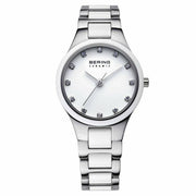 BERING 32327-701