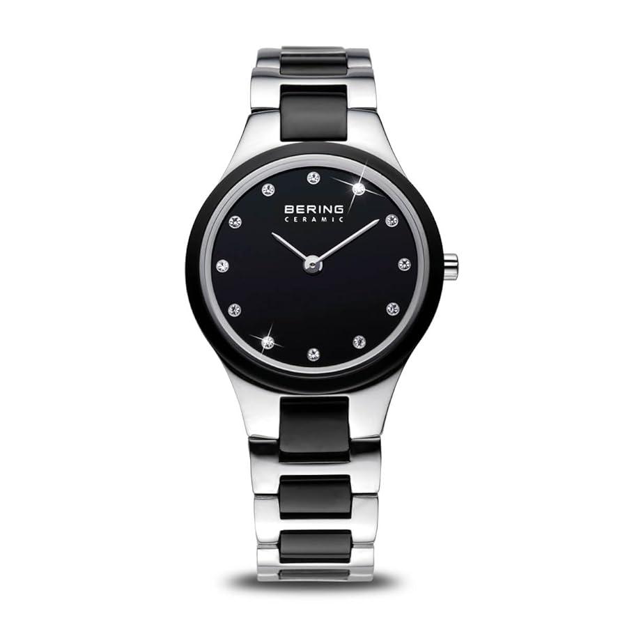 BERING 32327-742