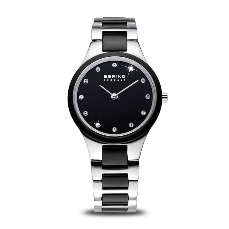 BERING 32327-742
