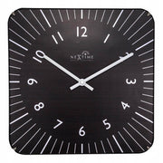 NEXTIME 3240ZW