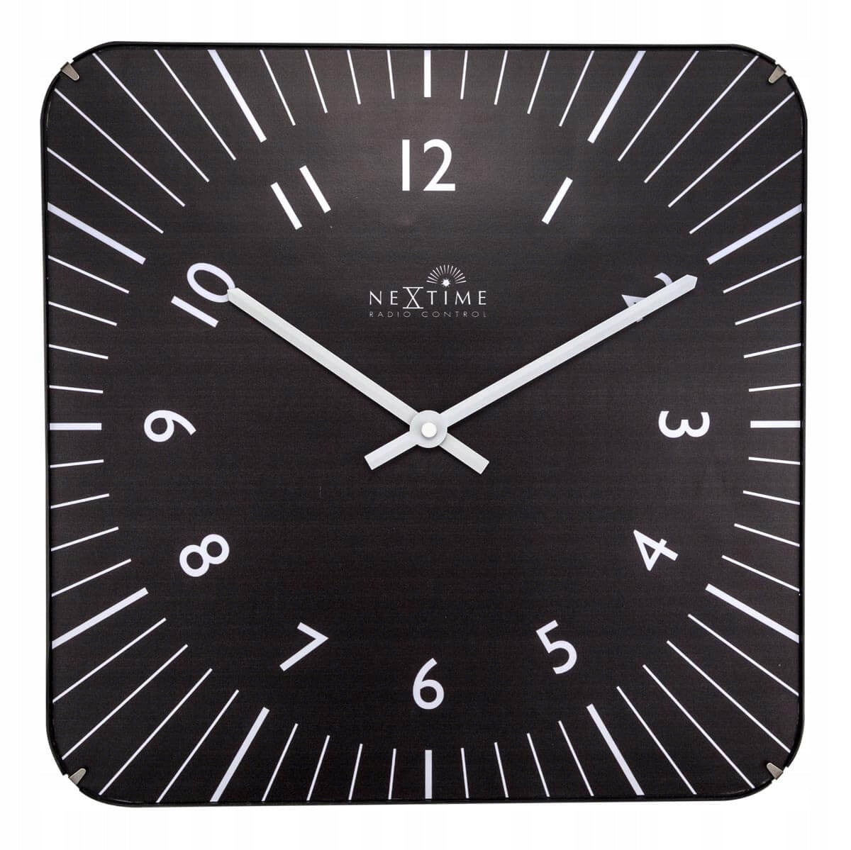 NEXTIME 3240ZW