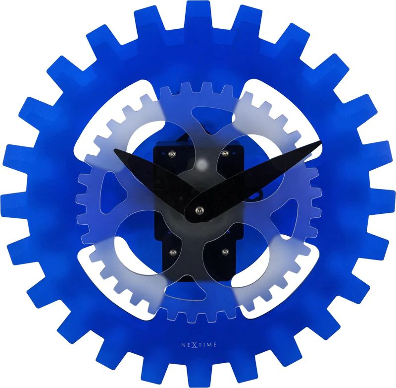 NEXTIME 3241BL