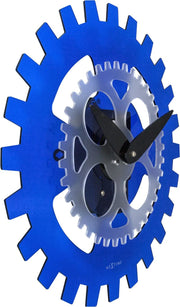NEXTIME 3241BL