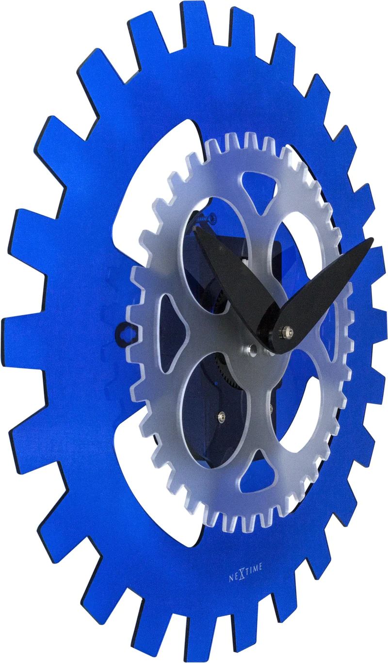 NEXTIME 3241BL