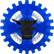 NEXTIME 3241BL