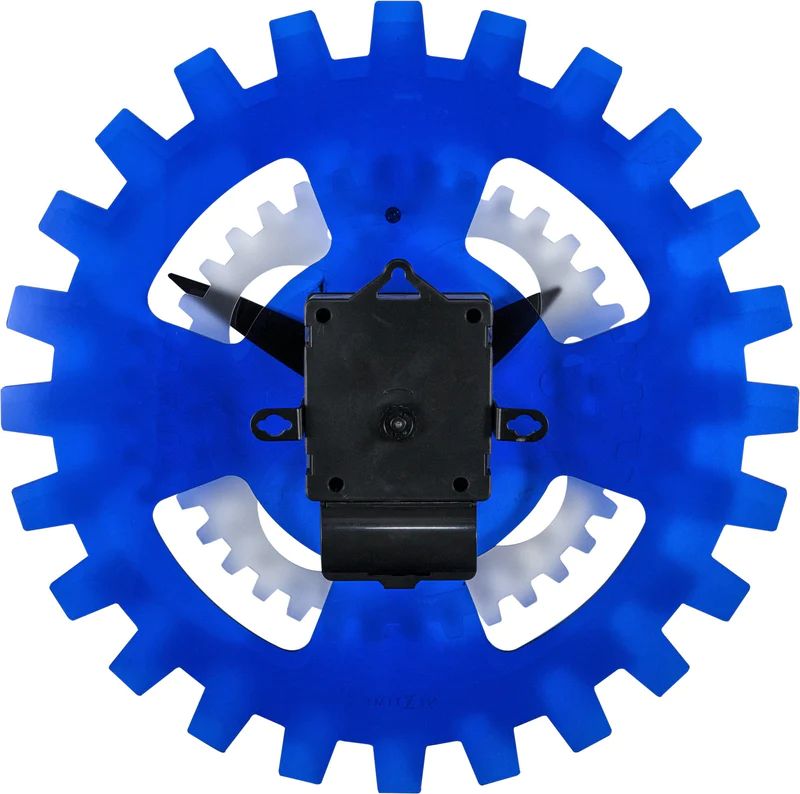 NEXTIME 3241BL
