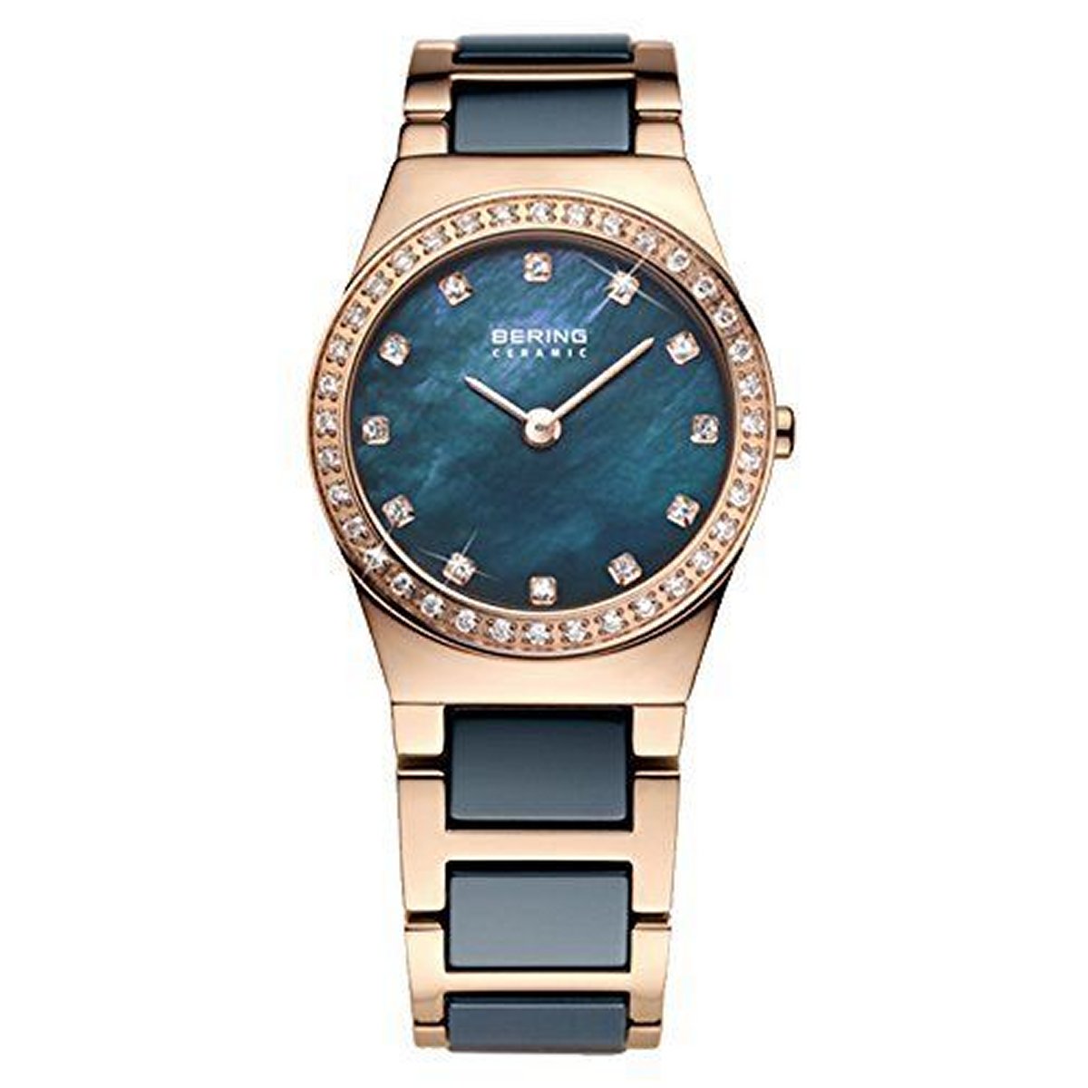 BERING 32426-767
