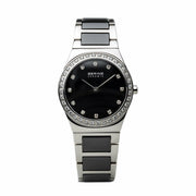 BERING 32430-742
