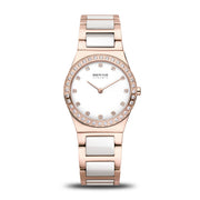 BERING 32430-761
