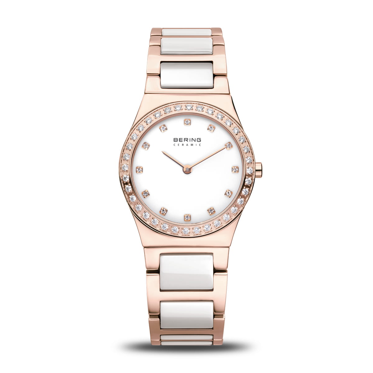 BERING 32430-761