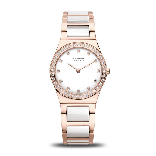 BERING 32430-761