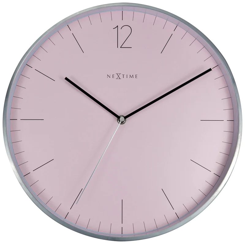 NEXTIME 3254RZ