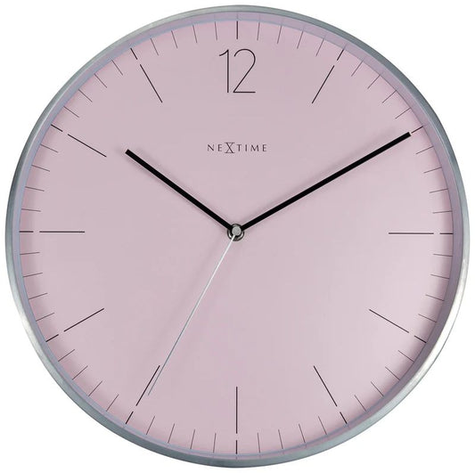 NEXTIME 3254RZ