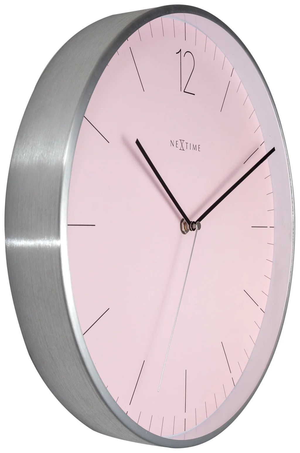 NEXTIME 3254RZ