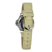 JUSTINA 32552H