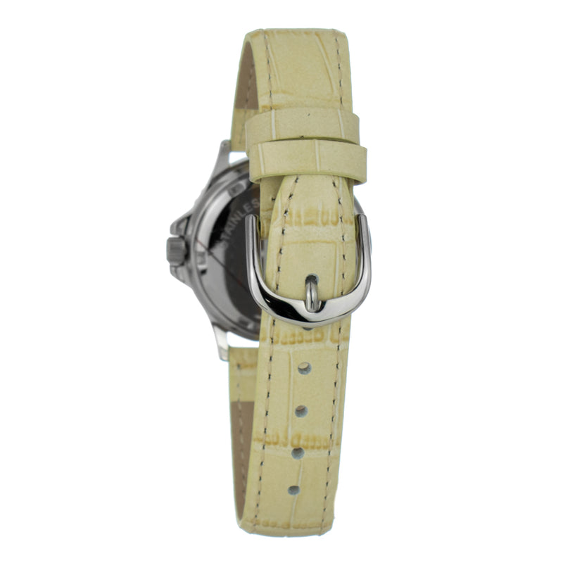 JUSTINA 32552H